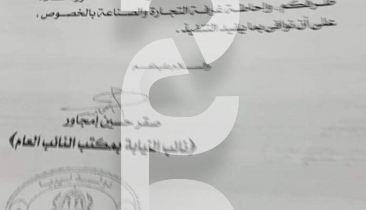 5F2BAD01-76EA-41DA-82B1-5AD1FFF09BE2