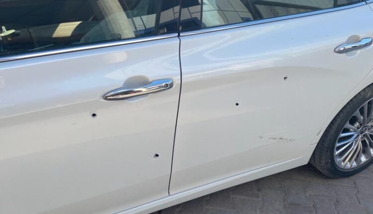 5F762455-9987-41A2-ADDB-3E7FCA966B02