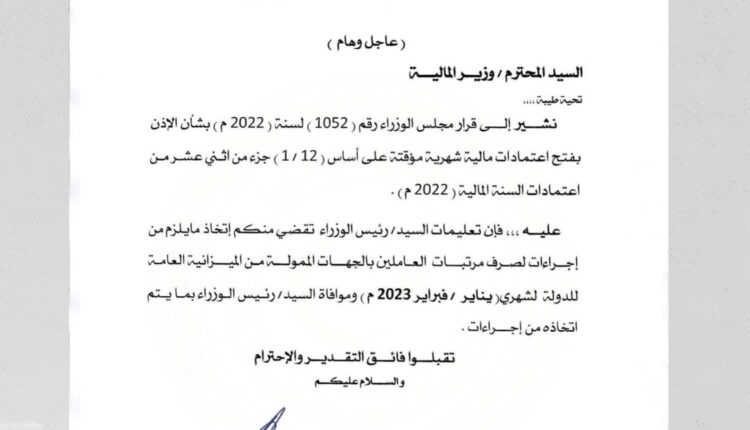 6AD4A8DE-B9CB-4FBE-9F30-951F1EA78EDF