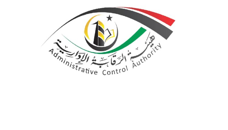 950AE57A-127A-4D1F-9F31-B03661D3DEA2