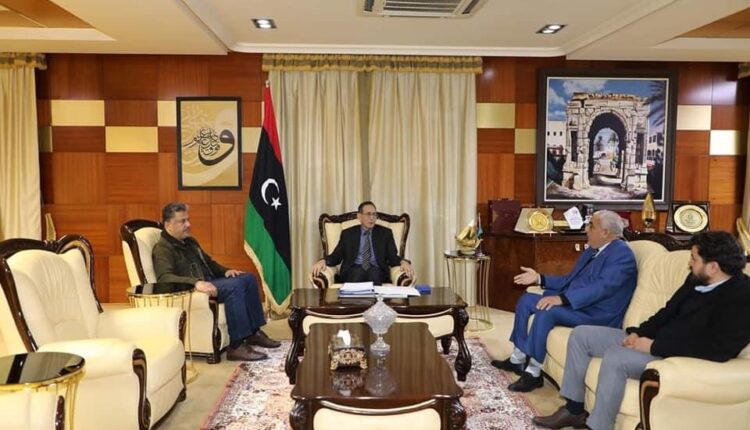 9E9B882E-3493-46D2-92B4-9792FB3B437A