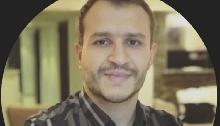 B38B70C4-C573-4180-ADE0-DA398CAA6585