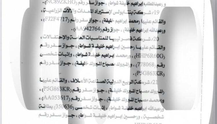 D6BC7306-B85A-4BBB-9E38-40924AF3C966