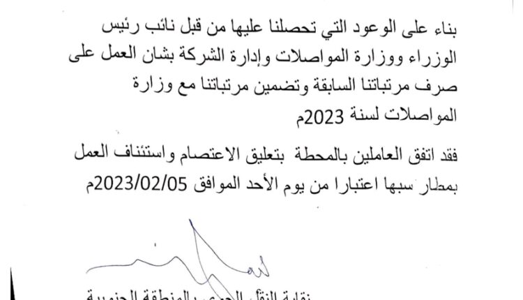 FB_IMG_16756093128494477