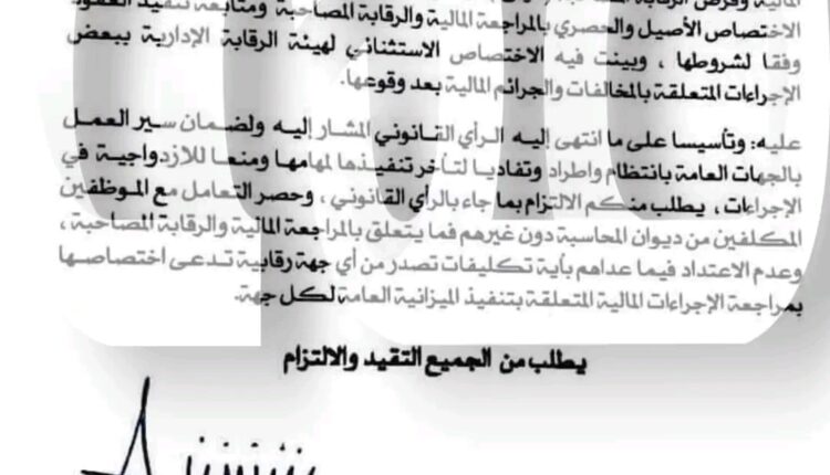 FB_IMG_16762129885211585