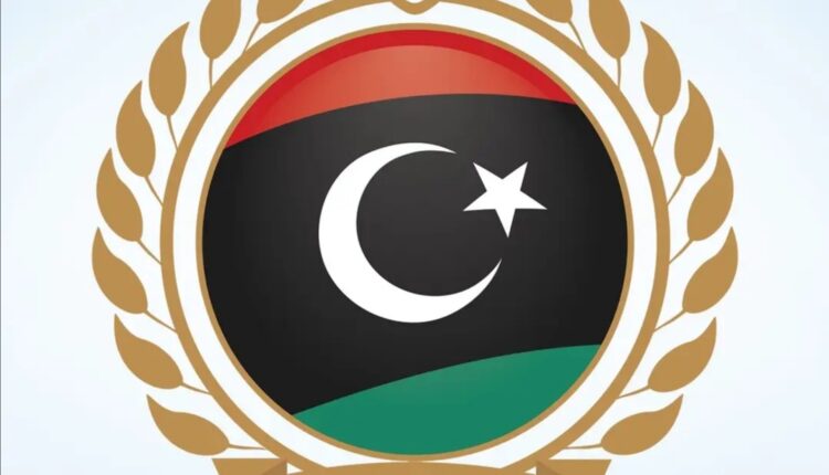 Screenshot_٢٠٢٣٠٢٠٧_١٧٥٢٢٧