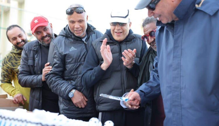 received_1222191115080539