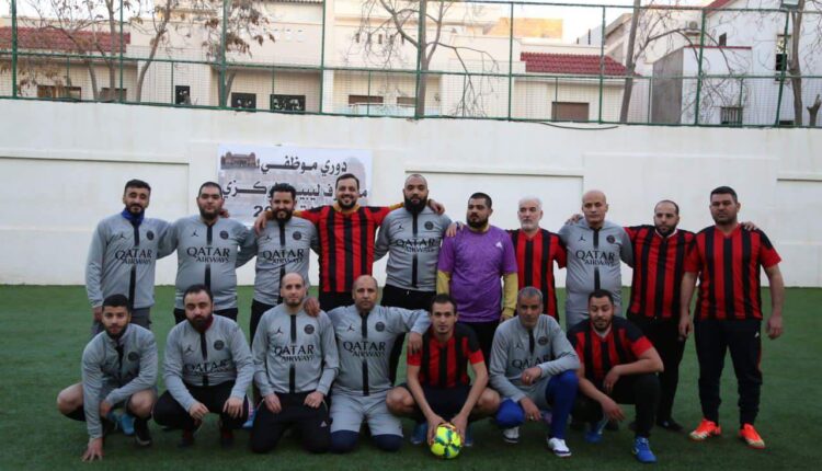 received_1263219931266832