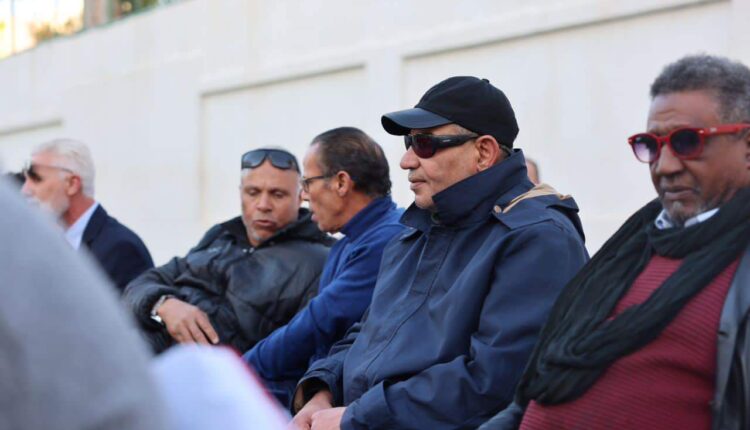 received_1291014818514642