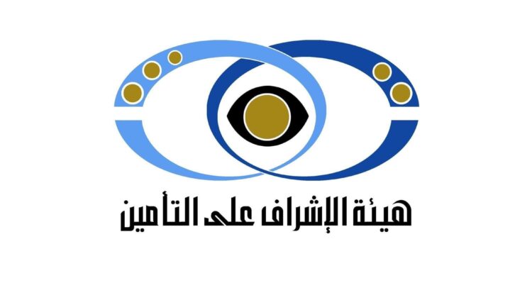received_1361556878019961
