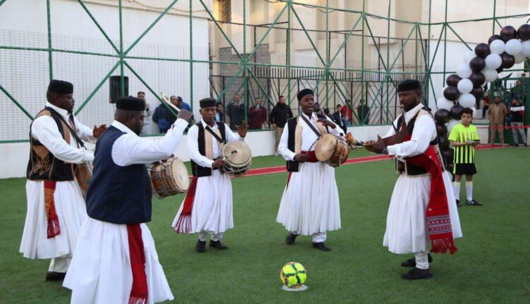 received_3406003679638039