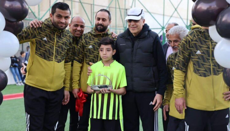 received_556516869778772