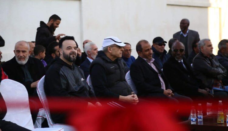 received_5736120383163121