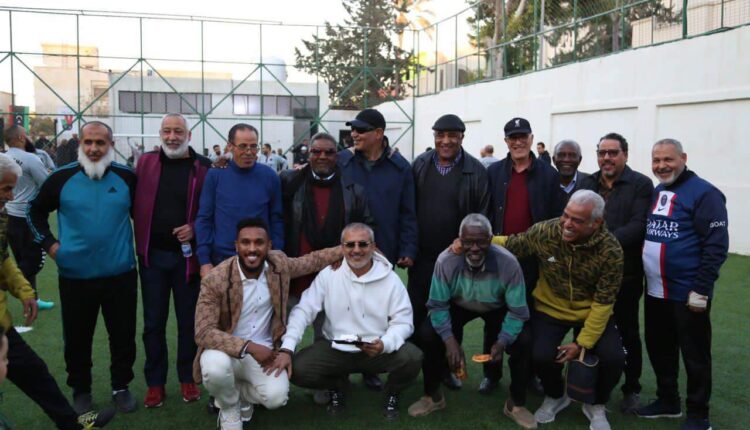 received_862717628156551