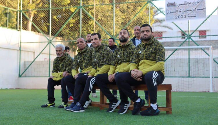 received_893156852008731