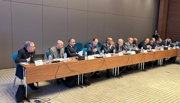 0C9E8C56-8893-4BD6-AF68-DBA3BB33C423