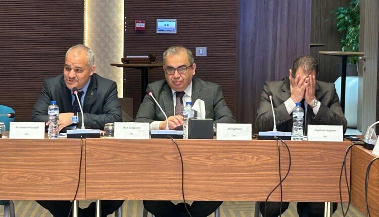 3343FC19-FAE5-44F6-BB5E-9006D19ED7DC