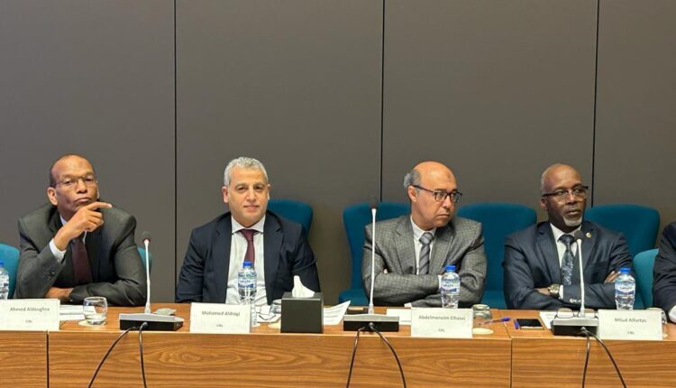 3907A47D-F5BA-4ED9-804D-171988965812