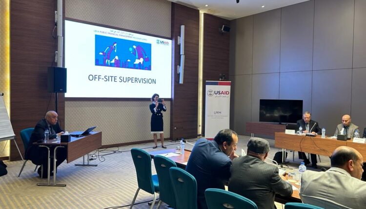 443CAF69-5249-43EA-91FC-CF8C9BB16D4D