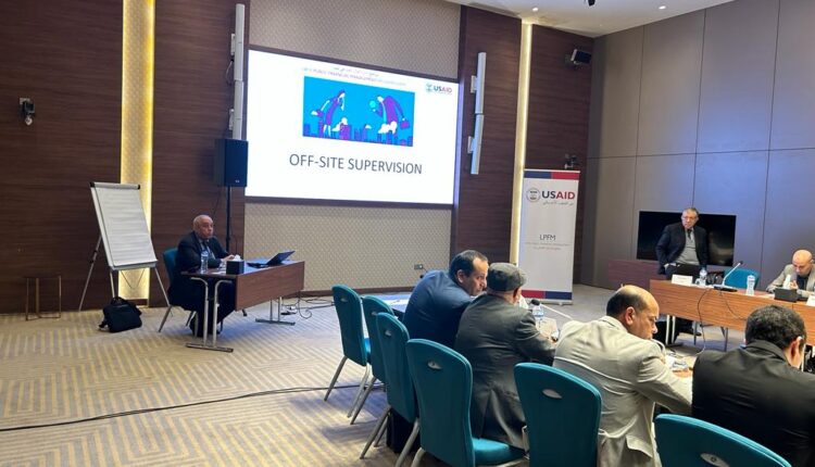 6C549223-B9CA-47D8-8919-7E79E0943820