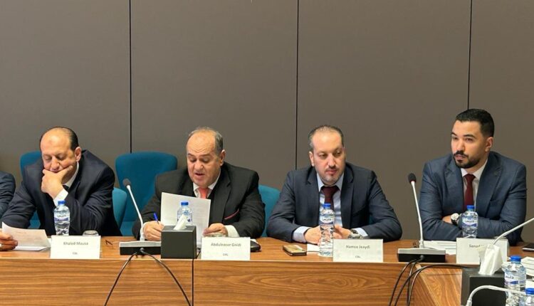 6CA232CC-F515-41D6-AAF7-EE50760C3CA8