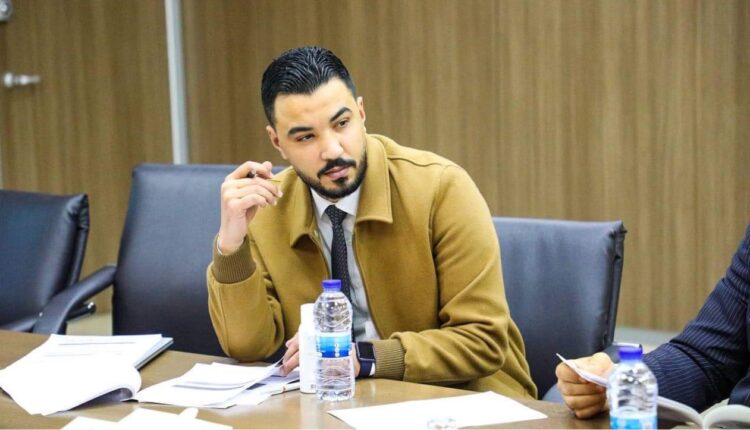 9E8B5751-6E6F-40C9-A6C0-9FBC0273FF89