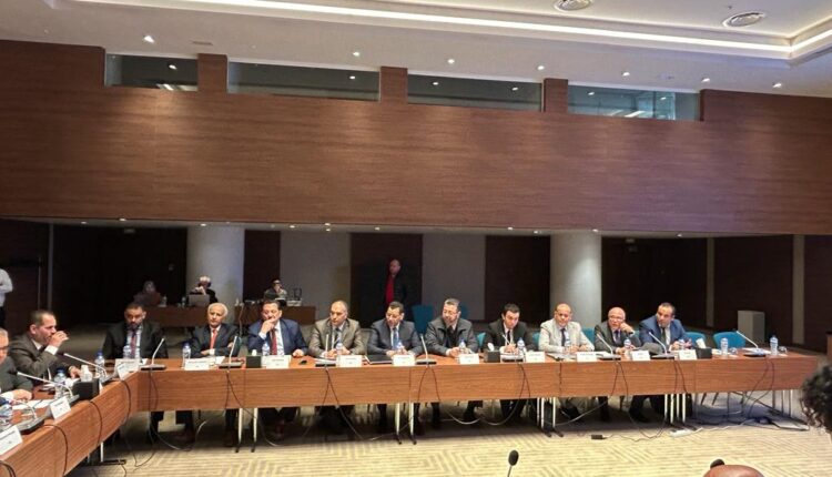 B0015114-7116-4958-95A0-4C4C6B173A71