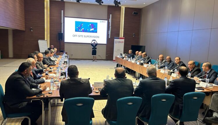 B4CFE4ED-5AF2-487D-94B2-5564D6D90F09