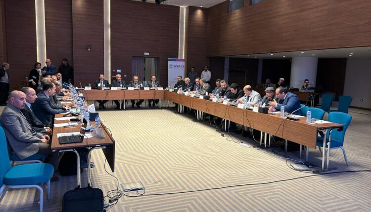 CBBD5736-0532-43F1-8367-8DD080104882