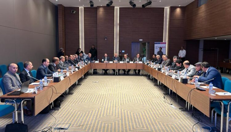 D3F459D6-3BDA-405B-A760-3E4AB4E7FFD7