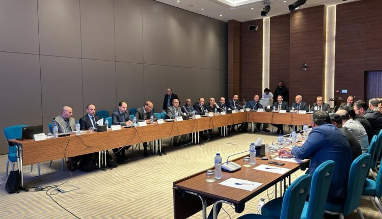 E2BB0B5A-4141-4437-ACA1-C076828068A8