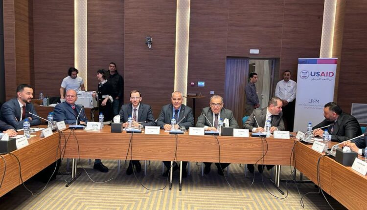 E3CE9824-5237-49CB-8A68-0DCBD54181E2