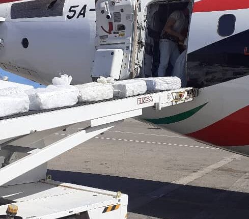E81EC35B-BA60-4D6F-AD0F-1F41D975E379