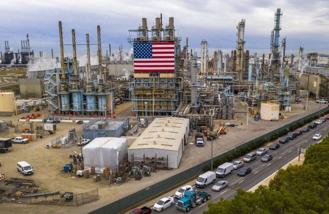 US-MARKETS-WORLD-OIL