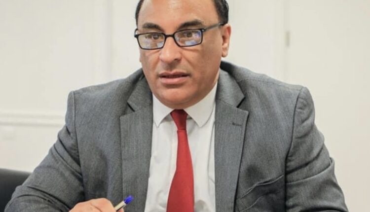 E680AC37-4D84-45C1-B023-624ABB20E4C9