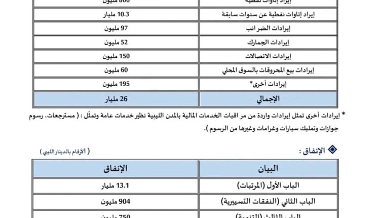 FB_IMG_16816818661281120