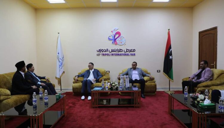 FB_IMG_1681836102369