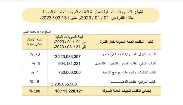 FB_IMG_16818525550847245