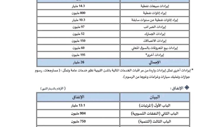 FB_IMG_16818525568237259