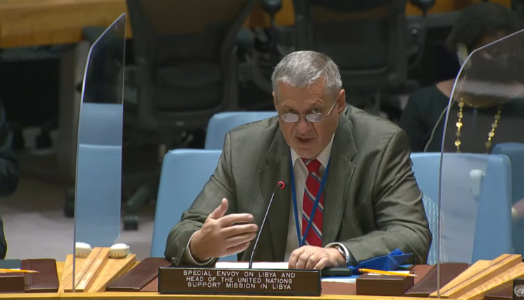 se_unsc_breifing_15_july_0 (1)