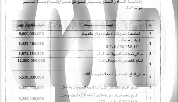 31303071-420E-44AF-B7ED-5ADFA32A6E8D