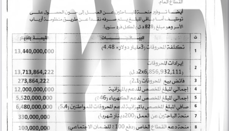 8FB88BFB-B760-4E7A-B49D-5A2EC0013292
