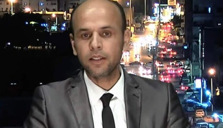 الفضيل