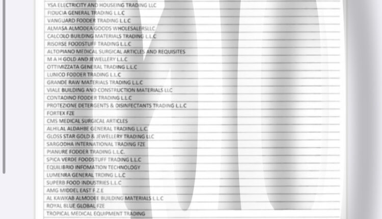 4F93D710-6233-4BB0-BA82-CD6EA35E1316-1