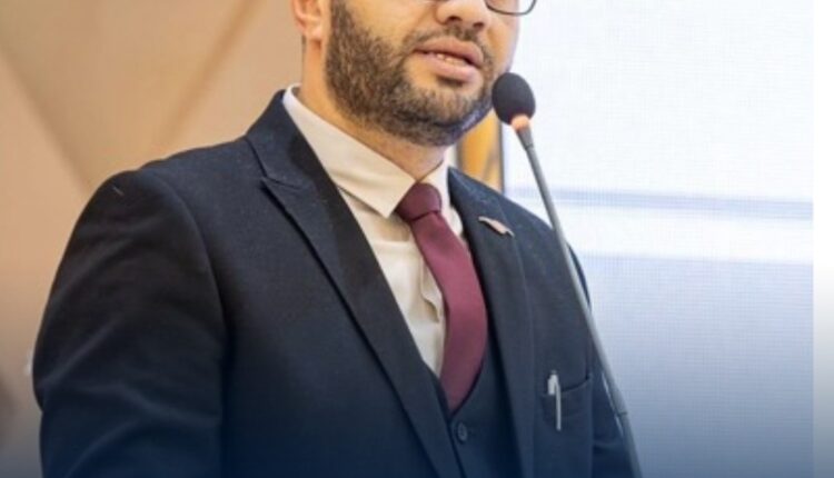 Screenshot_٢٠٢٣١٠٠٩_١٢٥٦٤٢
