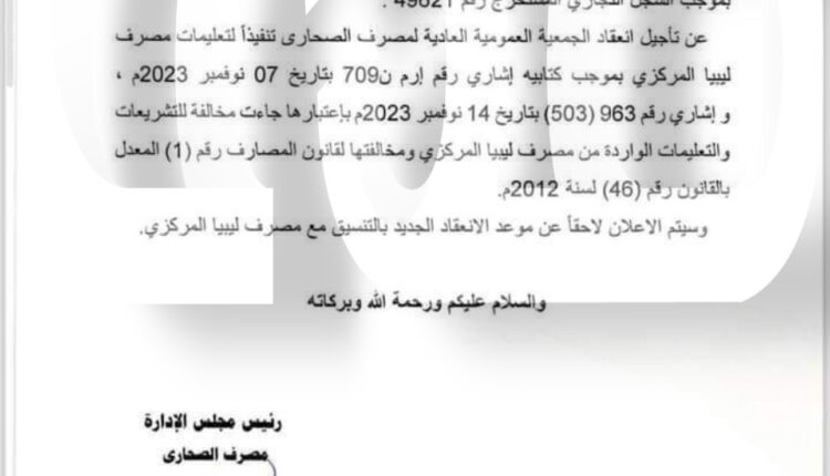 B0C11ADF-E64C-4FF8-999D-D1865DC4B39F
