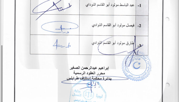 A3F0A3B1-9A3D-425D-99C1-B3C3A2EADF8E