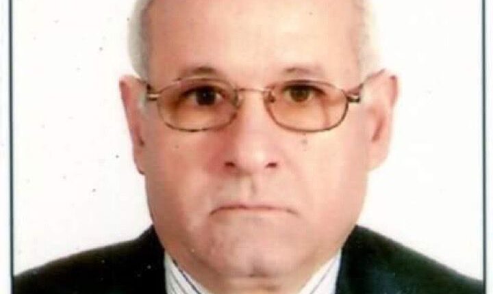 صورة-واتساب-بتاريخ-2024-03-25-في-01.20.58_b98392db-1