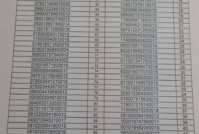 4def0769-cfe5-4335-ba96-402f4cb02101